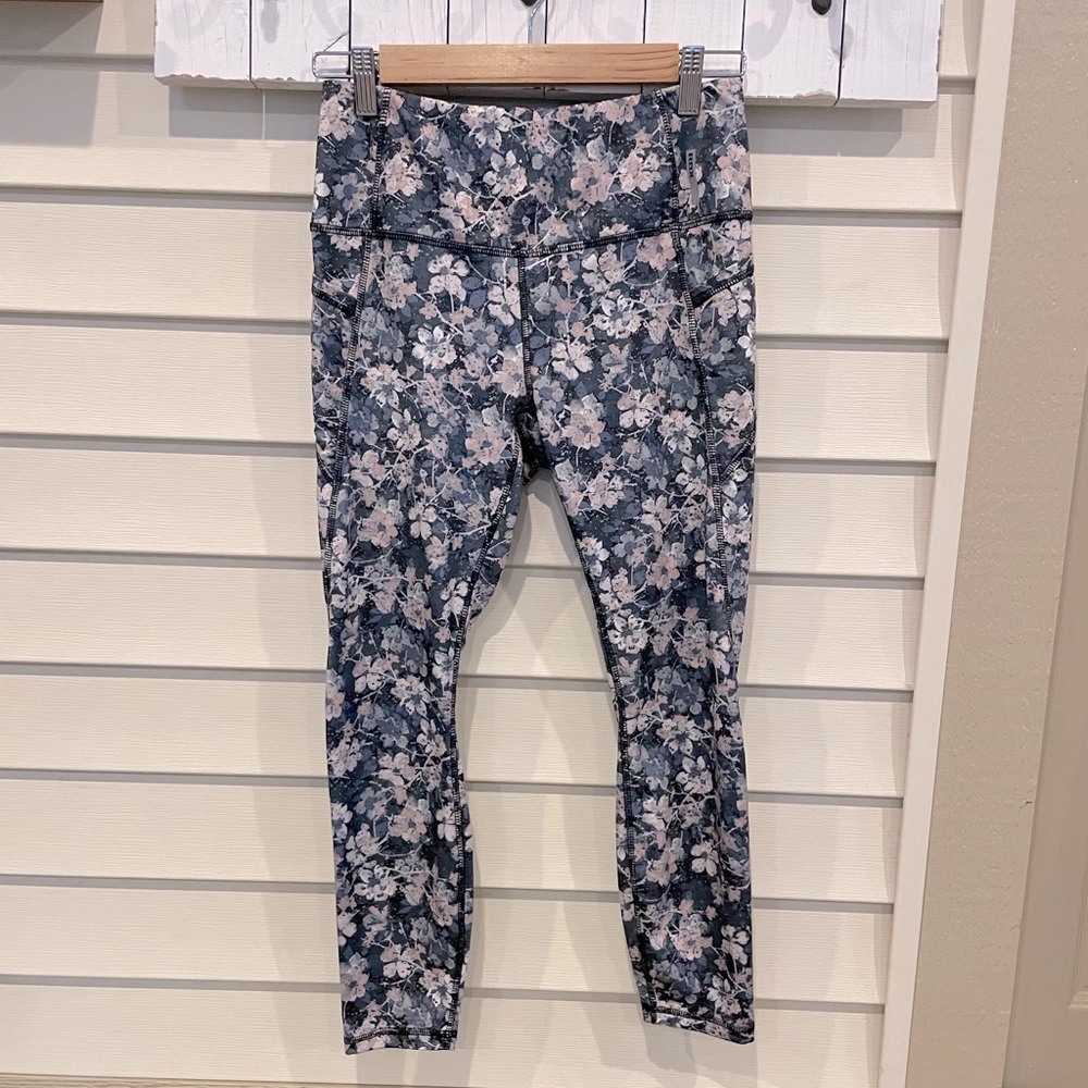 RBX leggings